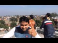 basant panchami kathua city