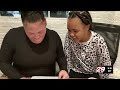 City of Promise accepting applications for DreamBuilders family program