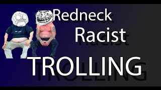 Uneducated racist gets trolled in COD Ghosts