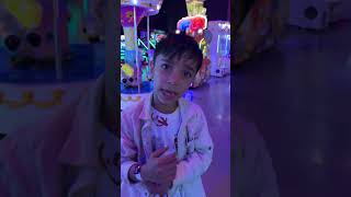 Duggu ka plan fail ho gaya 😢😢