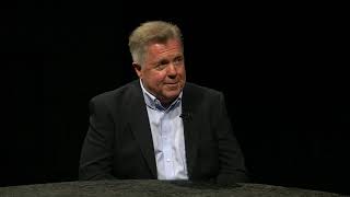 fyi with BARRY ZeVAN Tim Braun, Serial Entrepreneur fyi with BARRY ZeVAN Tim Braun, Serial Entrepreneur