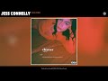 Jess Connelly - Chatter (Audio)