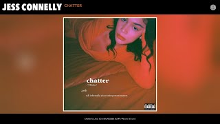 Video thumbnail of "Jess Connelly - Chatter (Audio)"