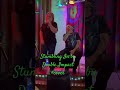 ❤️🦋Stumblin In #suziq #chrisnorman duets #music #coversong great fun with this one #live🎤🎸👂🤠