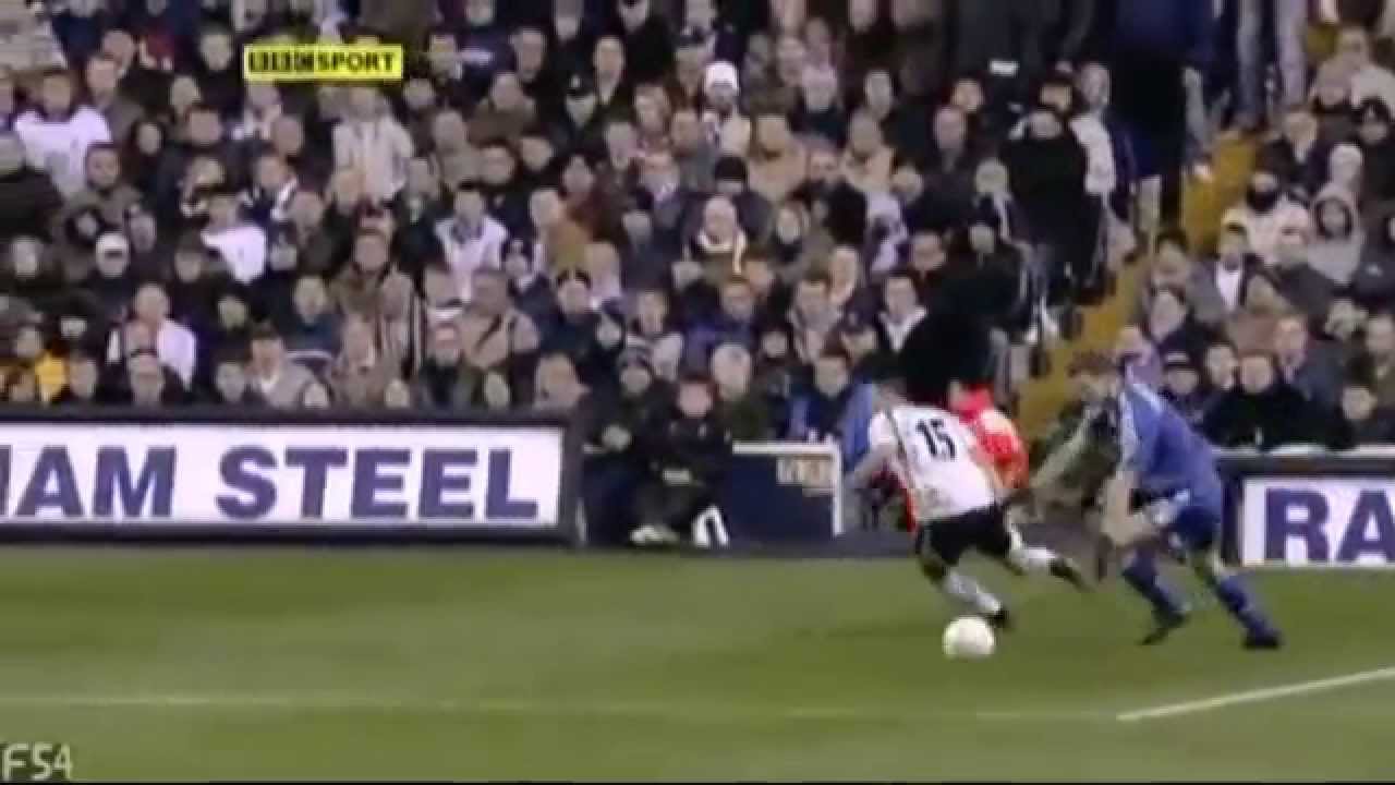 YouTube video thumbnail for video ID: br5cWAja58o