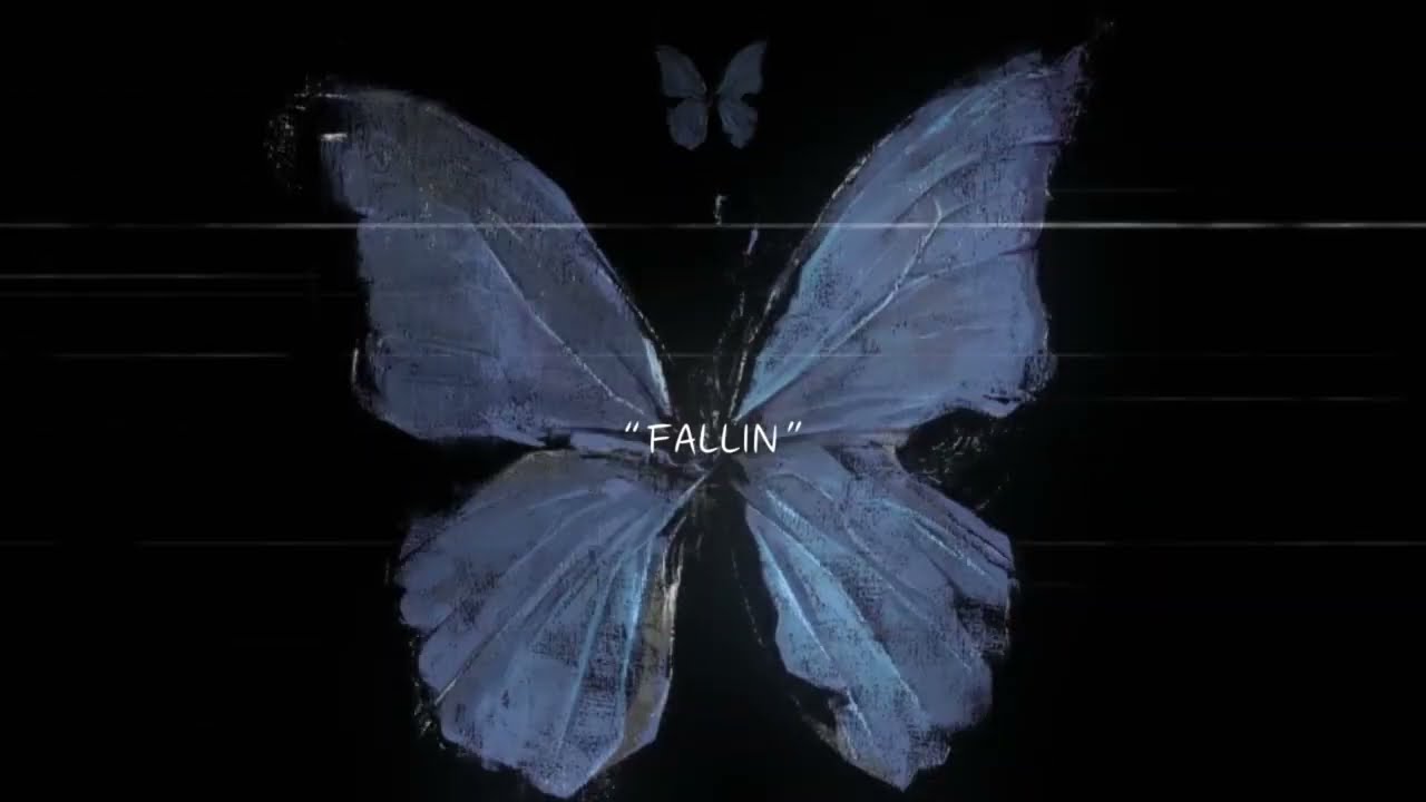 Watch 信賢 AXIAN - 'FALLIN' on YouTube Watch 信賢 AXIAN - 'FALLIN' on YouTube