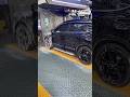 Automatic car wash #carcare #detailing #carwashing #carwashmachine