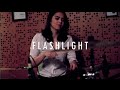 Flashlight Jessie J Cover Rani Ramadhany, Gloria Jessica, Karina, Sinta, Elen