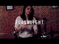 Flashlight - Jessie J Cover (Rani Ramadhany, Gloria Jessica, Karina, Sinta, Elen)