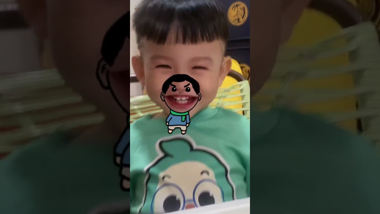 Happy kids - YouTube