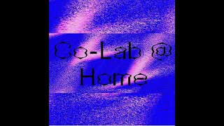 Celebrity Sonic Pi - Coding Live Music with Brooks Frederickson Wealth