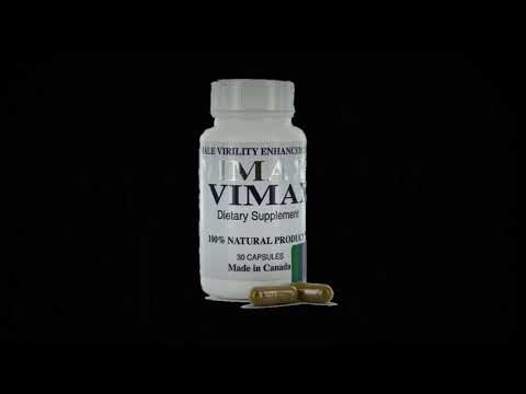 Foods That Naturally Boost Testosterone Levels Superfoods For Peak Performance