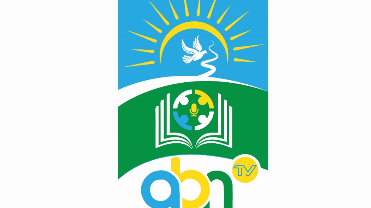 Echoes of Salvation Choir Concert