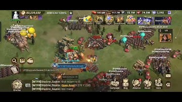 ISLAND RAID DOOMSDAY LAST SURVIVOR