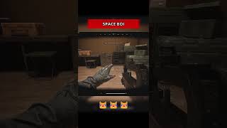 Space Boi