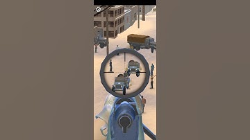 #gaming #sniper #androidgames #androidgameplay #mobilegame #mobilegaming #gameplay