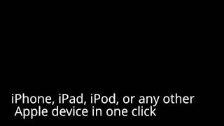 One Click Mobile Web App | Review  One Click Mobile Web App