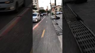 Coisas que você só vê em Belém do Pará #bikebelem #bicicleta #ciclismo