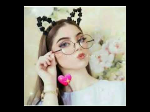 اغنيه على وضعك يا كبير غناء هدى توزيع محمد ابو سعده ريمكس