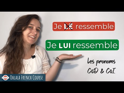 Guide D’Utilisation Des Pronoms Et D’Autres Langages Non Sexistes Au Bureau