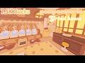 Kawaii Sanrio Pompompurin Grinding home (Tiny Home) | Adopt me