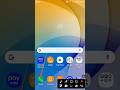 Samsung Mobile Me Call Recording Kaise Kare | #ytshorts#trending#mobile#technology#trend#shortsfeed