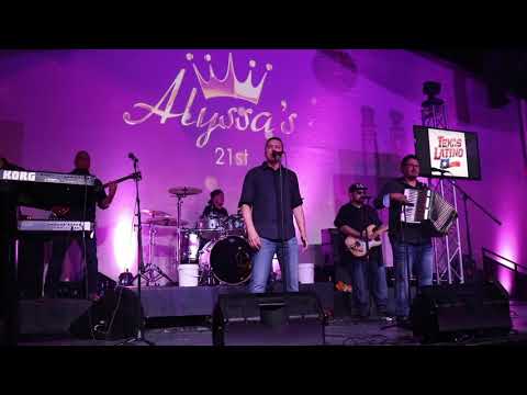 casino ballroom tucson az