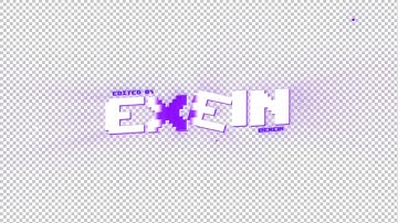 *EXE1N* IDENT TUTORIAL 🎮🎲