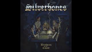 SILVERBONES - Brethren of the Coast