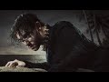 Chris Grey FUNHOUSE Official Lyric Video Chris Grey FUNHOUSE Official Lyric Video