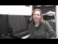 Bugallowilliams piano duo interview 1