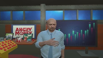 Windows XP source code leaked