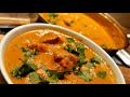 Butter Chicken Butter Chicken