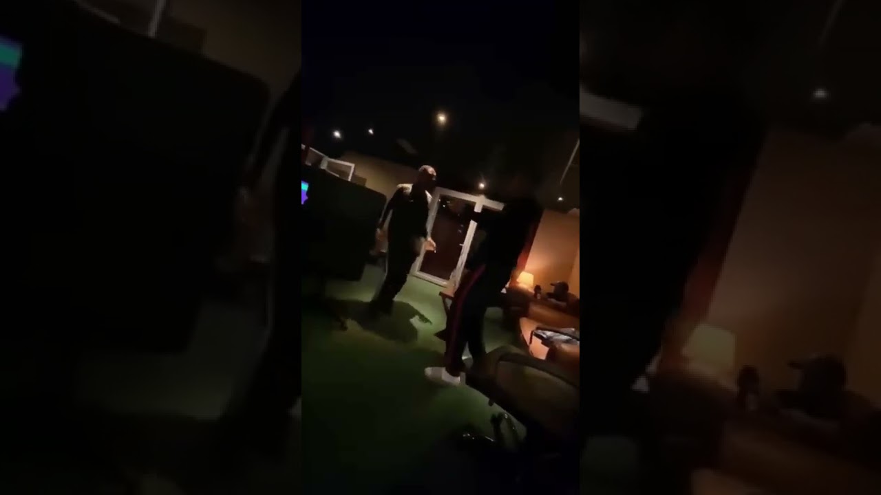 Tiakola feat niska (exclu) laisse aller