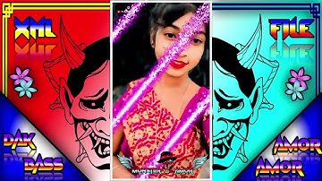 𝙋𝙖𝙧𝙙𝙚𝙨𝙞 𝙋𝙖𝙧𝙙𝙚𝙨𝙞𝙮𝙖 𝘼𝙠𝙩𝙖 𝙘𝙪𝙢𝙖𝙖 𝘿𝙚𝙞𝙖 𝙅𝙖😍𝙊𝙡𝙙 𝙋𝙪𝙧𝙪𝙡𝙞𝙖 𝙎𝙤𝙣𝙜 𝘿𝙖𝙠 𝘽𝙖𝙨𝙨🔰𝙓𝙢𝙡 𝙁𝙞𝙡𝙚 #puruliasong #dakbass