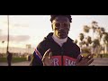 OCTOPIZZO - Babylon [ItsNambaNaneTV]