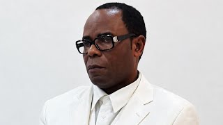 DERNIER HOMMAGE AU REVEREND PASTEUR NZAMBA KUNTIMA BENJAMIN SUITE ET FIN