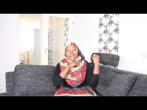 Video: Jinsi Ya Kumvutia Mumeo Kwako