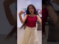 #dance #marathiswag #lovemusic #marathi #love #lovesong #song