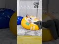 🛋️ Best Bean Bag Chairs 2024 | Giant, Gaming &amp; Plush Comfort 🎮✨#furniture #facts #diy #beans