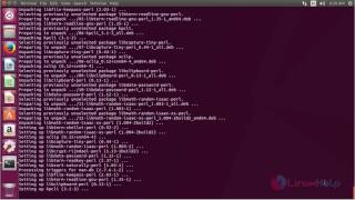 How to install Kcli on Ubuntu 17.04