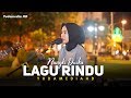 Lagu Rindu - Kerispatih Cover By Nungki Dwika Ft Bahrul Yudamedia