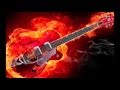 Unknown Rock/Metal Instrumentals (26 Songs)