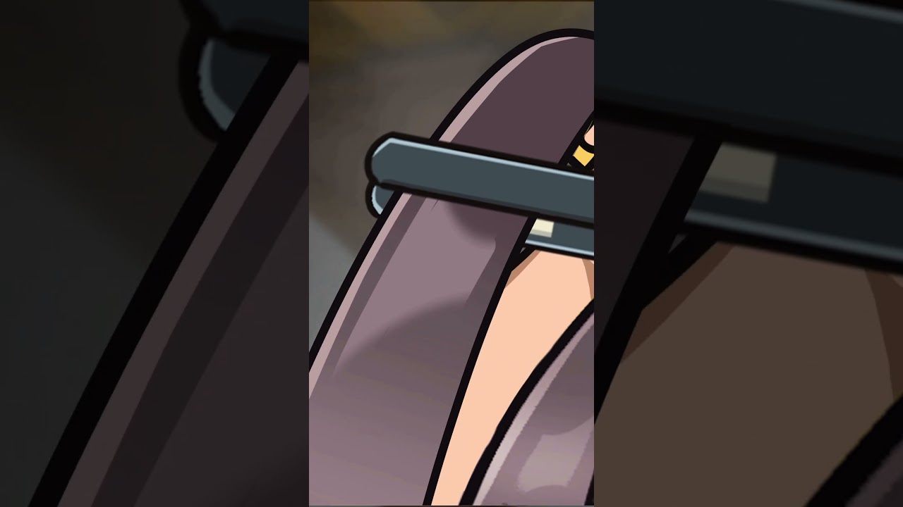 Dehya's confidential make up routine ( secret shhhhhh )