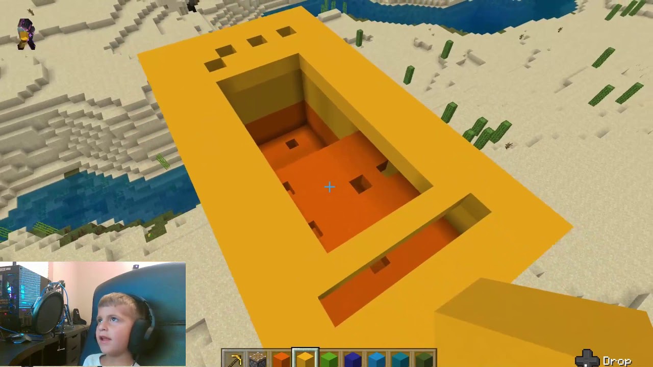 minecraft-madness-with-james-youtube