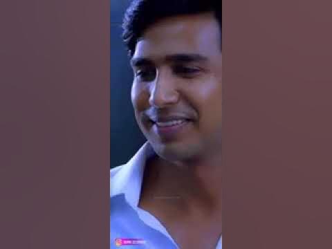 %F0%9F%92%9COvvondraai Thirudugirai%F0%9F%92%9CJeeva%F0%9F%92 ...