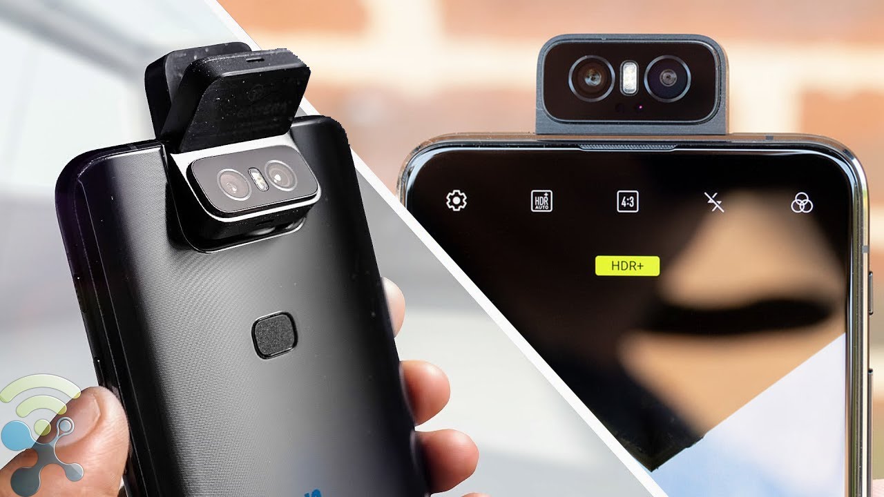 Tecno v flip. Камера 80. Samsung Flip Camera. Телефон с выдвижной камерой. Смартфон с флип камерой.