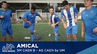 Rencontre gay caen