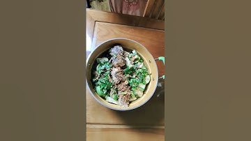 cả lóc nằm ao Sen hết xảy con bà bảy