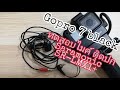 ทดสอบเสียง​ไมค์​SR-LMX1​+ กับ​ GoPro​7black​